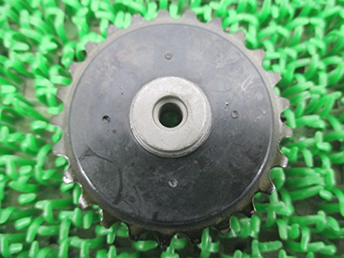 Amazon | 新品 ホンダ 純正 バイク 部品 CRF50F カムチェーン